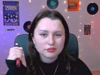 luna-noct nude in hot sex Live chat