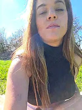 Luna_Lynn nude live chat in sexy room