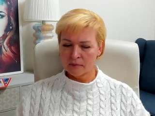 LunaxFantasy nude in hot sex Live chat