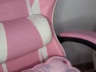 Lunita Chetcuti nude in hot sex Live chat