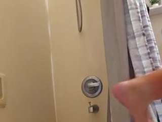 luv2show1966 nude in hot sex Live chat