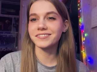LydiaSokorai nude in hot sex Live chat