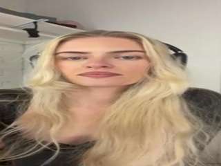 madisonjxo nude in hot sex Live chat