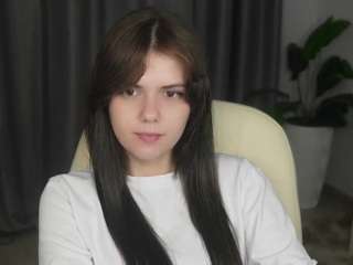 MarcellKandel nude in hot sex Live chat