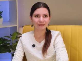 MarchelleWidjaja nude in hot sex Live chat