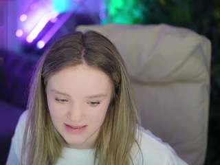 MariaMedow nude in hot sex Live chat