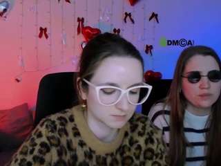 mary-is-cool nude in hot sex Live chat