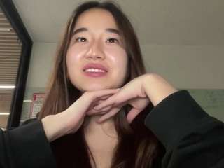 Marybae nude in hot sex Live chat