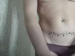 MaryEmma nude in hot sex Live chat