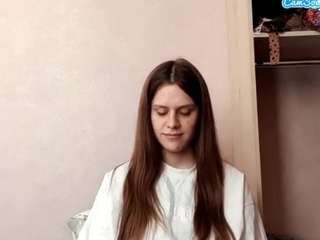 MathaRathmanner nude in hot sex Live chat