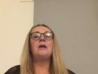 maturedelight nude in hot sex Live chat