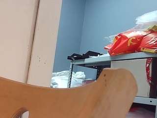 MATUREdProjector nude in hot sex Live chat
