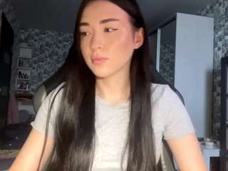MaxieLave nude in hot sex Live chat