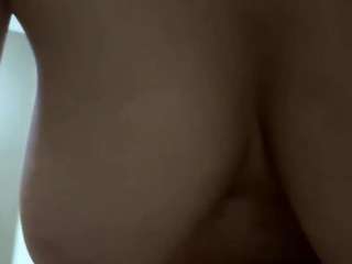 MaySaracco nude in hot sex Live chat