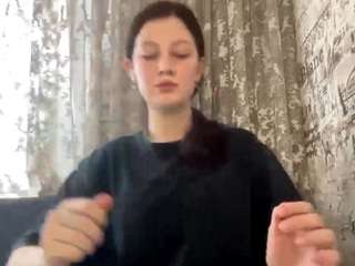 MerissaFelicetti nude in hot sex Live chat