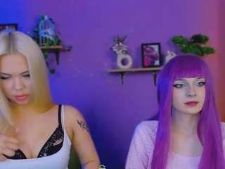 merli-warner nude in hot sex Live chat
