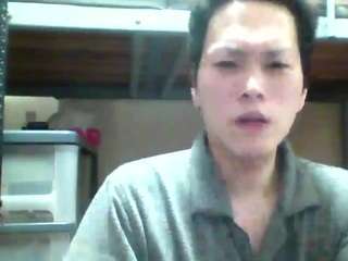 mgnhiroyuki nude in hot sex Live chat