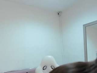 Mia Blue , 😈 nude in hot sex Live chat