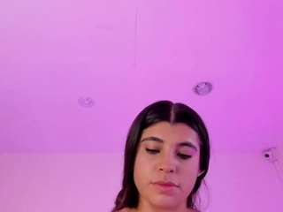 Mia Blue , 😈 nude in hot sex Live chat
