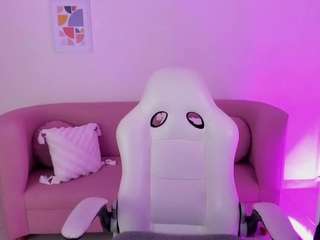 Mia Blue , 😈 nude in hot sex Live chat
