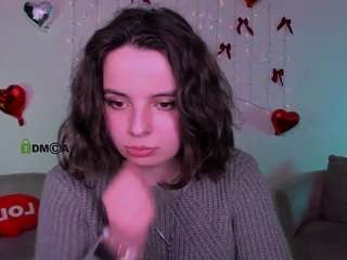 mia-mooon nude in hot sex Live chat