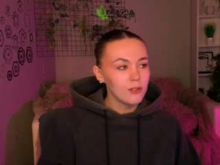 mia-rexx nude in hot sex Live chat