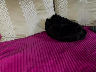 Miia Kay , 🌸 nude in hot sex Live chat