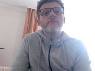 Mike45800202 nude in hot sex Live chat