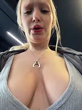 Mila_NoRules nude live chat in sexy room