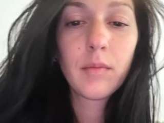 MilaGaborxx nude in hot sex Live chat