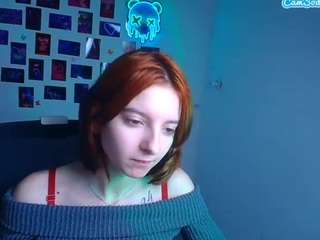 MillyBubbles nude in hot sex Live chat