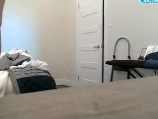 Minou-miminouuu nude in hot sex Live chat
