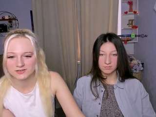 miranda-miiss nude in hot sex Live chat