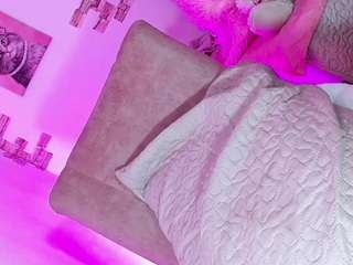 mirellita-dirty0 nude in hot sex Live chat