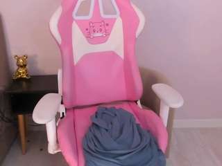 misskitty292 nude in hot sex Live chat