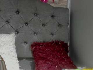 moon-ebony nude in hot sex Live chat