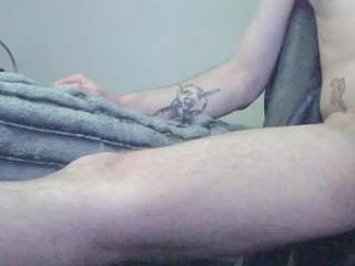 mrmolovinit nude in hot sex Live chat
