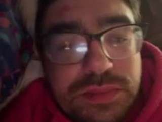 mrstergreen nude in hot sex Live chat