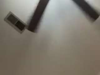 Msforeverwet09 nude in hot sex Live chat