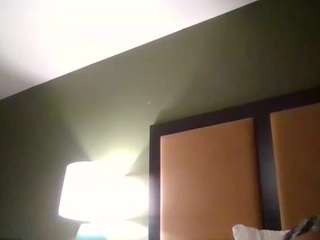 Msredpussy16 nude in hot sex Live chat