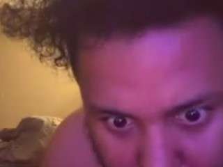 mustangolive21 nude in hot sex Live chat