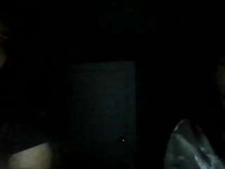 Mvlanxo nude in hot sex Live chat
