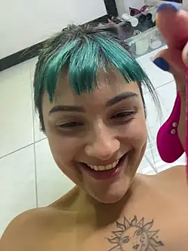 Myla_Fire nude live chat in sexy room