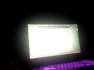 naaimylekker nude in hot sex Live chat