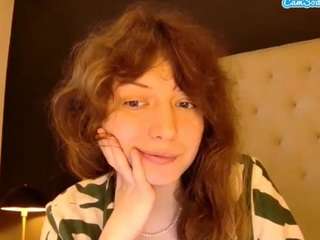 naughtystella nude in hot sex Live chat