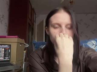 NellaGrandon nude in hot sex Live chat