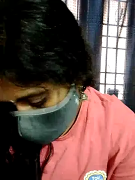 Niharika_telugu143 nude live chat in sexy room