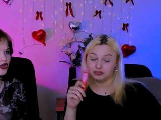 nikki-kiss nude in hot sex Live chat