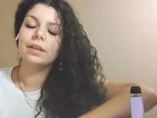 NolaBessone nude in hot sex Live chat