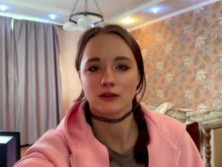 NorahCornelio nude in hot sex Live chat